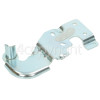 Beko AB910S Upper Hinge Assembly (Left)