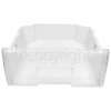 Studio Big Plastic Freezer Drawer Ass (54cm) /