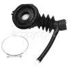 Neff Sump Drain Hose