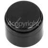 Beko Control Knob