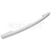 Beko 1501W Door Handle