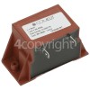 Hoover DXA 310AH/1-17 3 Phase Inductor