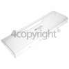 Indesit Fridge Crisper Drawer Front