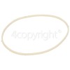 Rangemaster Burner Seal Rapide