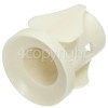 Delonghi PVC60M Control Lamp Support