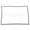 Indesit 3D T Freezer Door Seal 65
