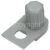 Beko CA5411FFS Hinge Housing