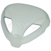 Philips 8270XL Protection Cap