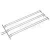 Beko BBNTF22300XD Steel Rack Left