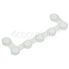 Leisure PBL 9951 XYA Button Gasket