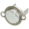 Blomberg Thermostat Thermal Switch