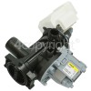 Whirlpool Drain Pump Assembly