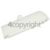 AEG 1370 Air Filter For Fridge/Freezer