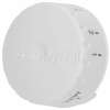 Blomberg Thermostat Knob