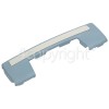 Candy KCDPA 7512HN-12 Front Handle Inferior Bas