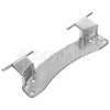 Ariston K-CD 12 TX (WH) OLD Washing Machine Door Hinge