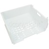 Beko EFC51824W Freezer Drawer : 380x360mm