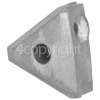 Beko WMA665W Baffle Nut