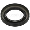 Beko WMA665W Bearing Seal