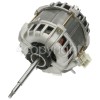 Beko DRVS62W Main Motor