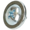 Beko EL7000AA Screw