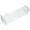 Siemens Door Shelf / Rack / Tray