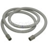 Blomberg Drain Hose Assy