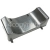 MC50165B Drip Tray