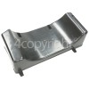 MC55209 Drip Tray