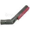 Hoover FD22L 001 G166 Deep Cleaning Brush & Adaptor