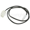 Fridgemaster Freezer Temperature Sensor