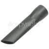 Europa Style 32mm Crevice Tool