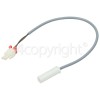 Grundig GKN 16820 X Temperature Sensor : GLI31 Cable 270mm