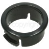 Beko ODF22300X Knob Ring