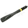 Karcher K720MXS Plus K6-K7 MP160 Multi Power Jet Spray Lance