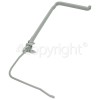 Beko DE2431FW Water Supply Tube - Spray Arm