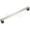 Beko LAM3501 Door Handle - Inox