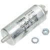 Beko Suppressor : ISKRA KPL3023 2003720900