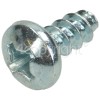 Beko DRCS76B Pt Screw (3_5X8)