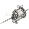 Beko DSC85W Dryer Motor : DMT90E31L45-25 90W