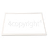 Indesit Door Gasket