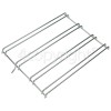 Hotpoint BU72BMK2 Shelf Support Rh Main