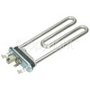 Beko 6411 Heater Element 1450W With NTC