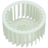 Beko D71KT Cooling Fan Blade