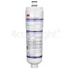 Whirlpool Water Filter For Bosch American Type Refrigerators CS-52