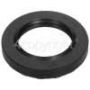 Flavel WFA120W Large Oil Bearing Seal