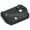 Leisure CM101FRCP Left Hand Hinge Cover