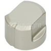 Flavel Tap Knob Inox