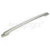 Beko 422 Door Handle