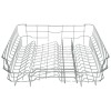 Indesit Upper Basket